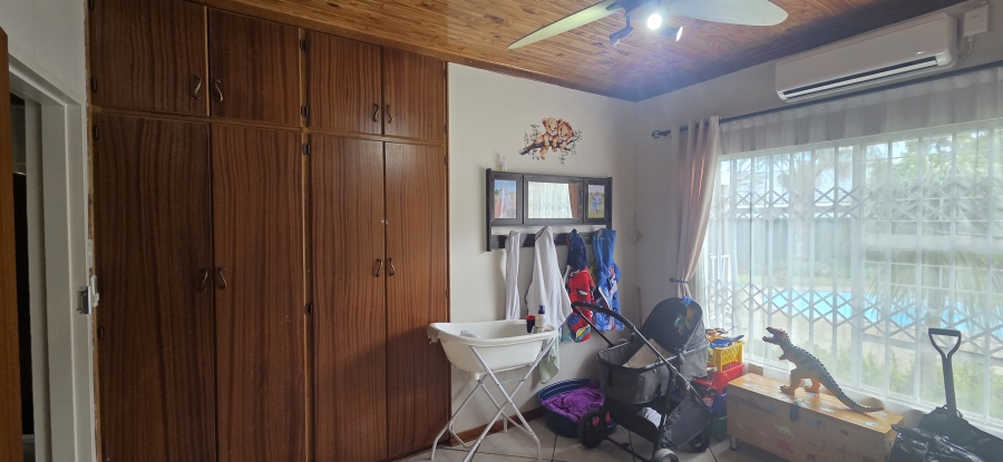 4 Bedroom Property for Sale in Hillcrest Northern Cape